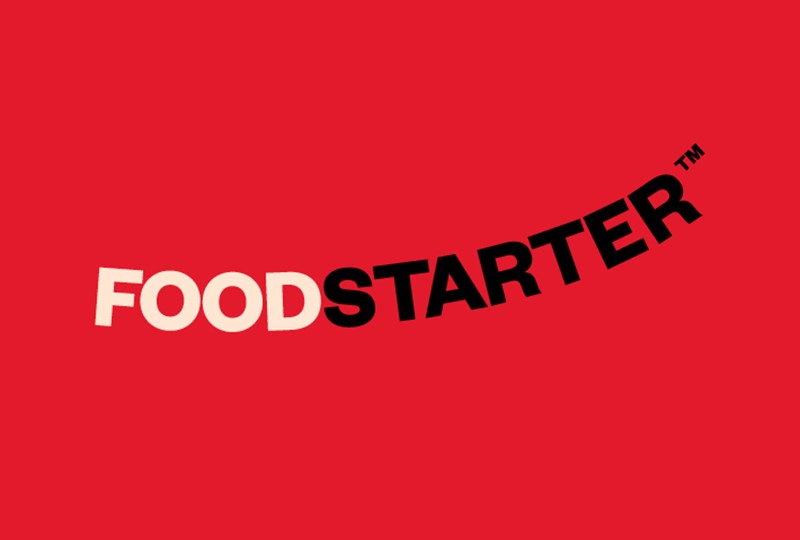 FoodStarter