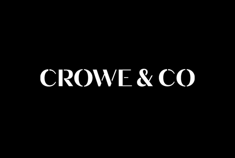 Crowe & Co