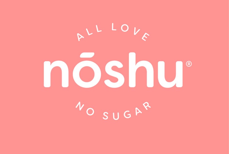All love, no sugar